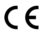 CE marking