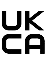 UKCA marking