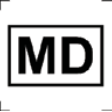 Medical device