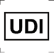 UDI